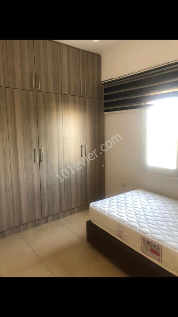 Flat To Rent in Gönyeli, Nicosia