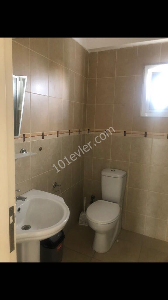 Flat To Rent in Gönyeli, Nicosia