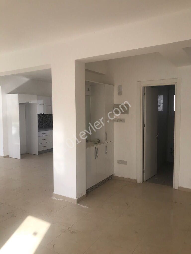 Villa To Rent in Boğaz, Kyrenia