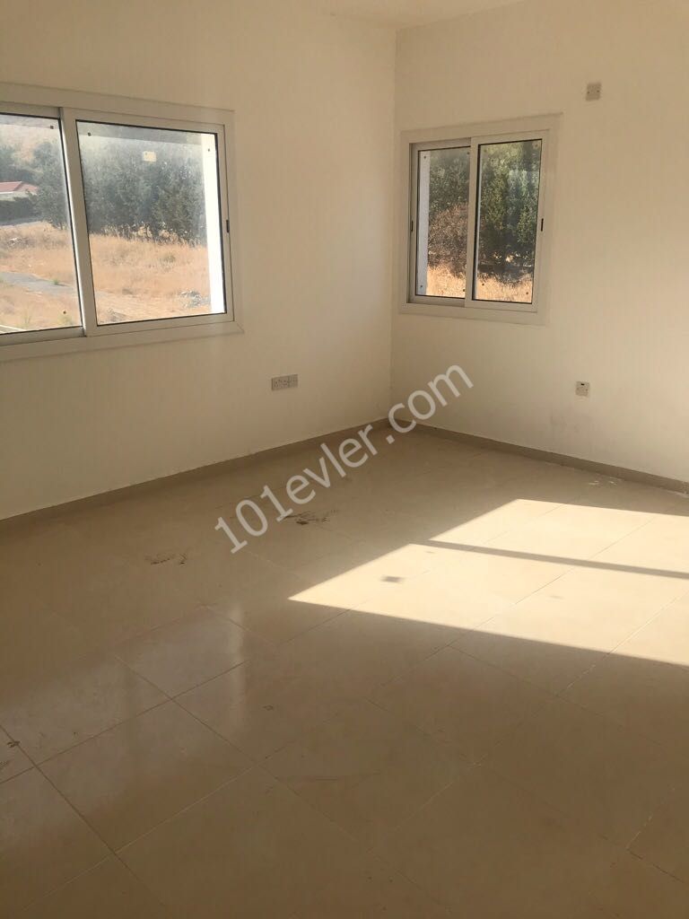 Villa To Rent in Boğaz, Kyrenia