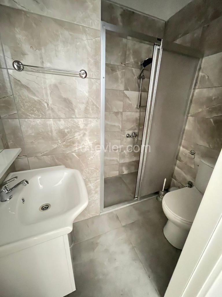 Flat To Rent in Yenikent, Nicosia