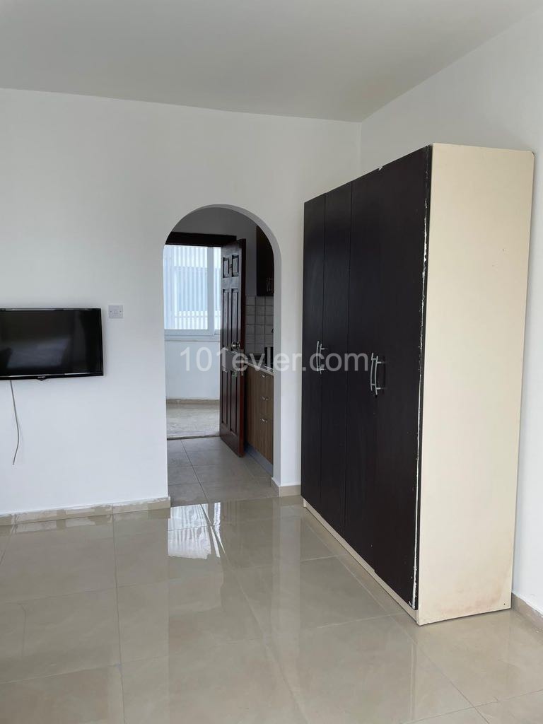 Flat To Rent in Gönyeli, Nicosia