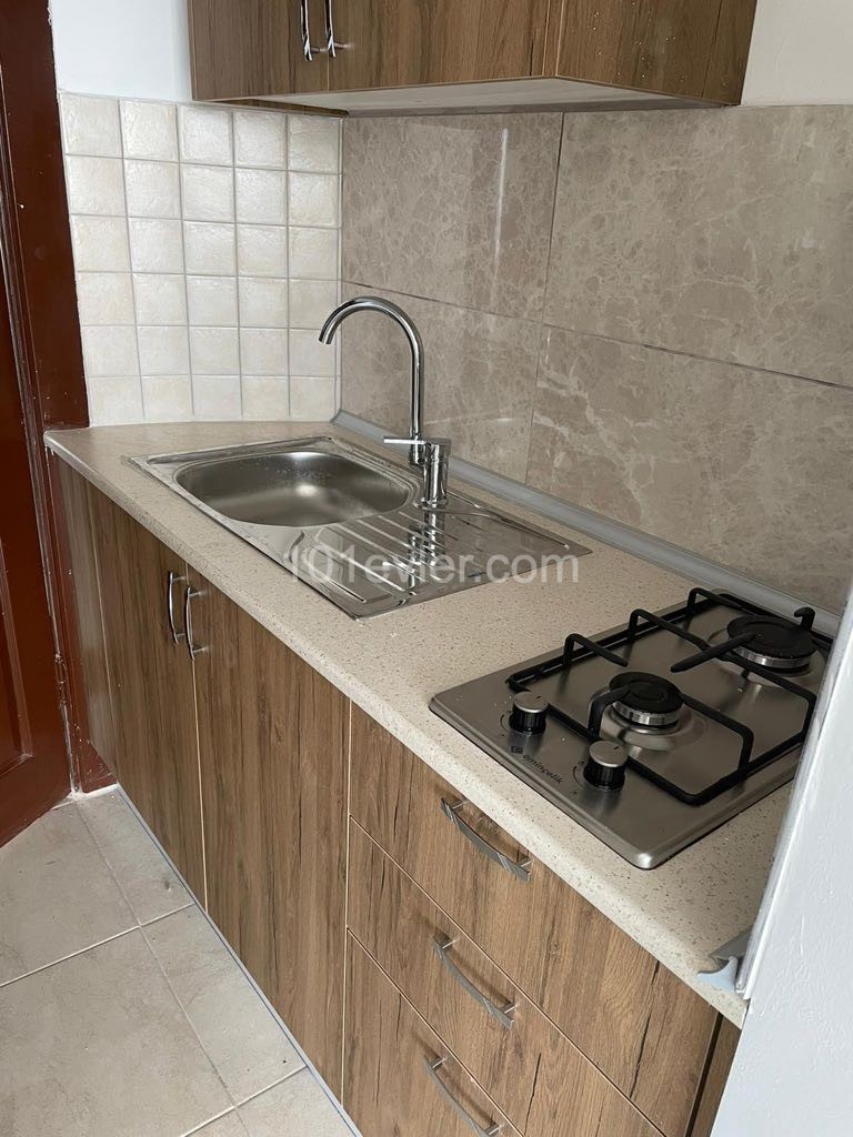 Flat To Rent in Gönyeli, Nicosia