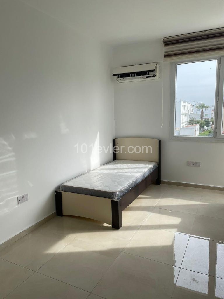 Flat To Rent in Gönyeli, Nicosia