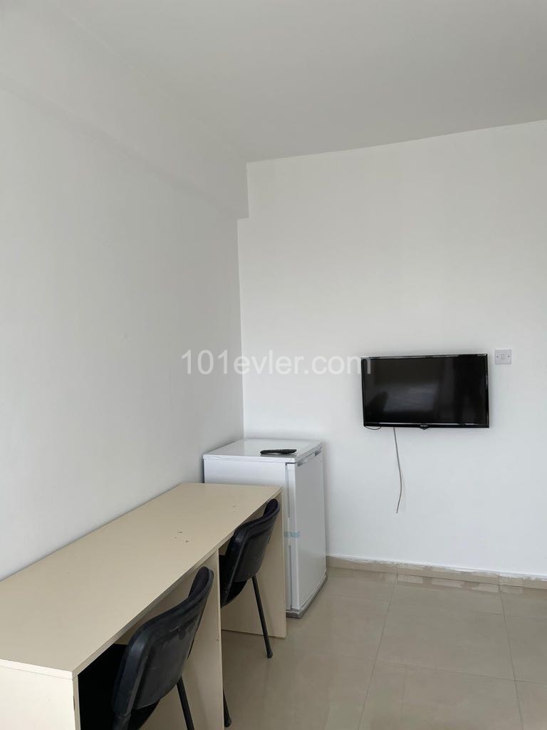 Flat To Rent in Gönyeli, Nicosia