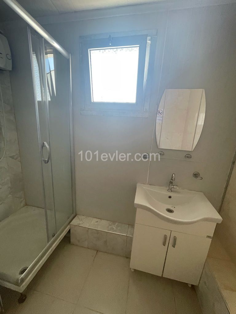 Flat To Rent in Yenişehir, Nicosia