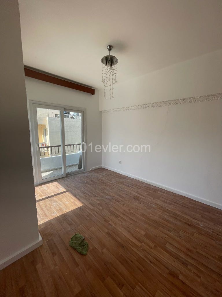 Flat To Rent in Gönyeli, Nicosia