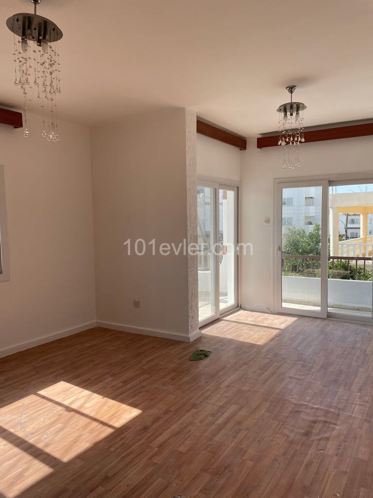 Flat To Rent in Gönyeli, Nicosia