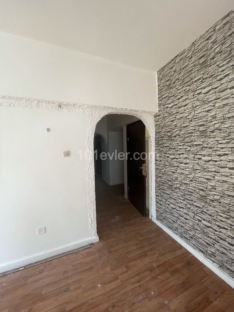 Flat To Rent in Gönyeli, Nicosia