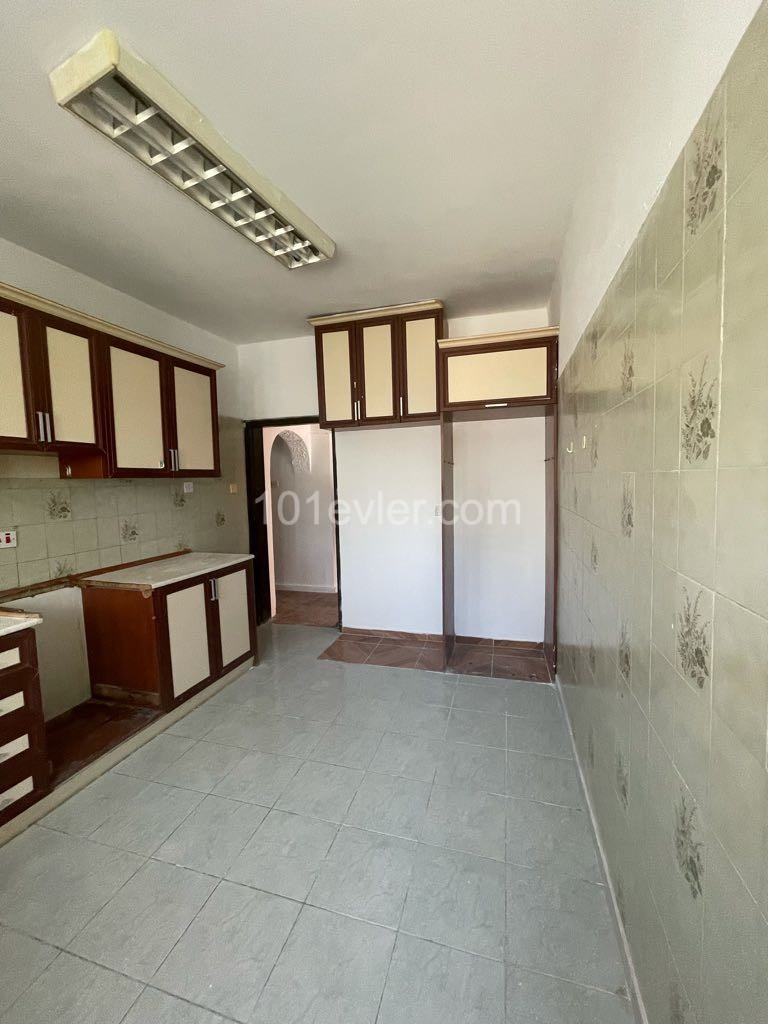 Flat To Rent in Gönyeli, Nicosia