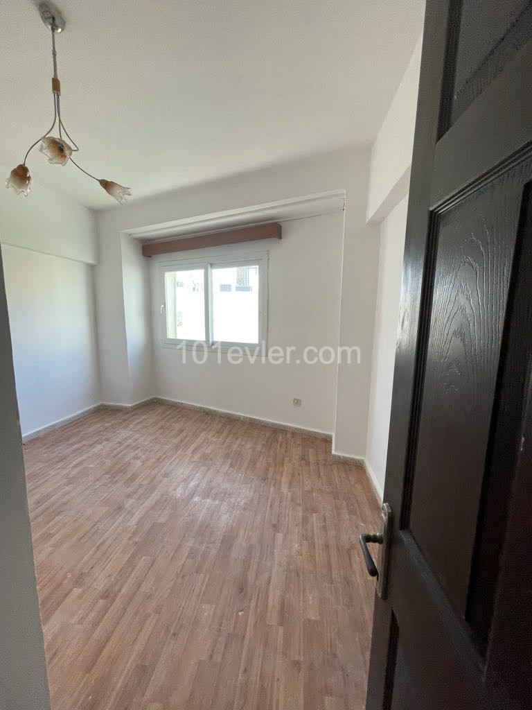 Flat To Rent in Gönyeli, Nicosia