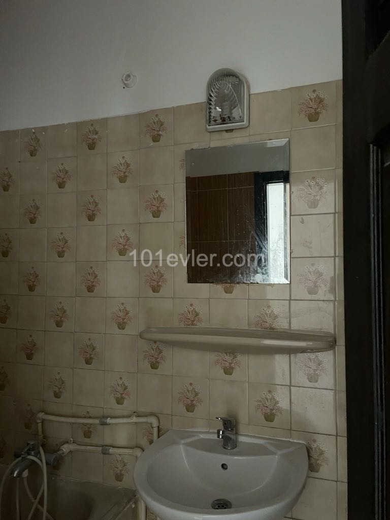 Flat To Rent in Gönyeli, Nicosia