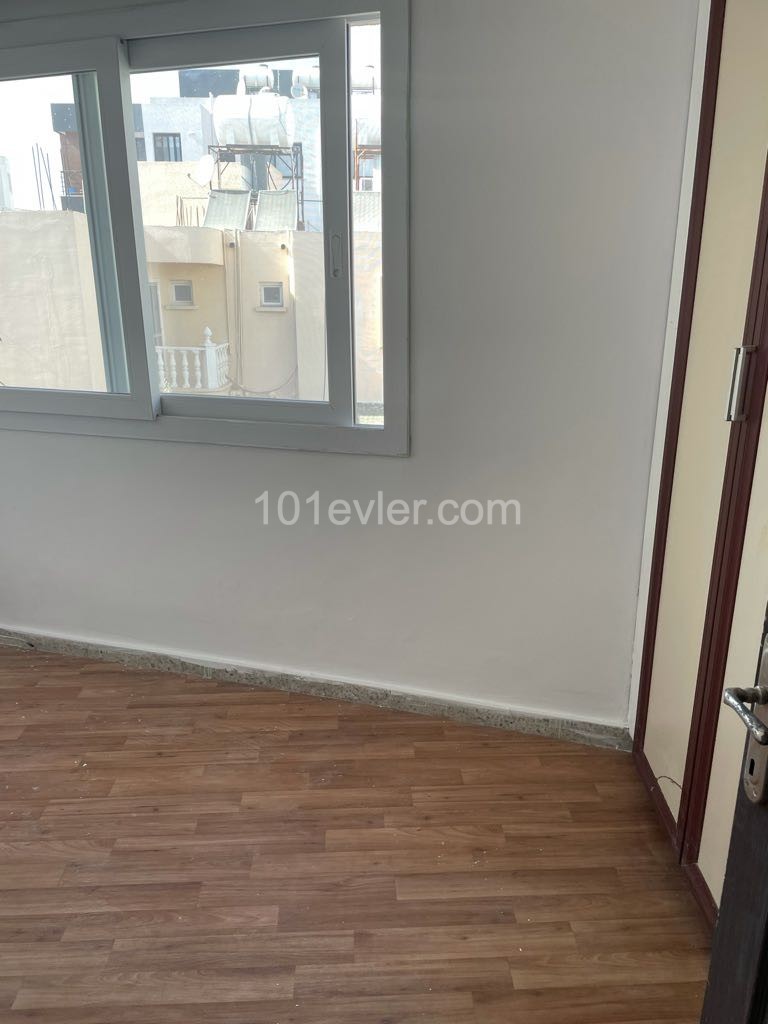 Flat To Rent in Gönyeli, Nicosia