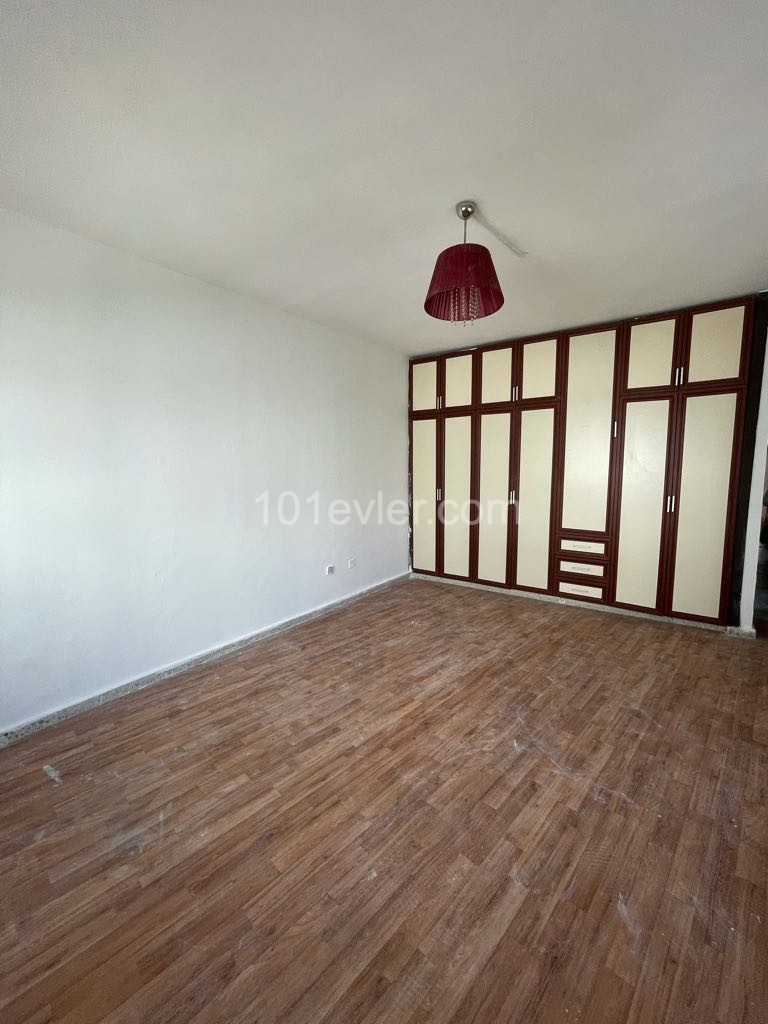 Flat To Rent in Gönyeli, Nicosia