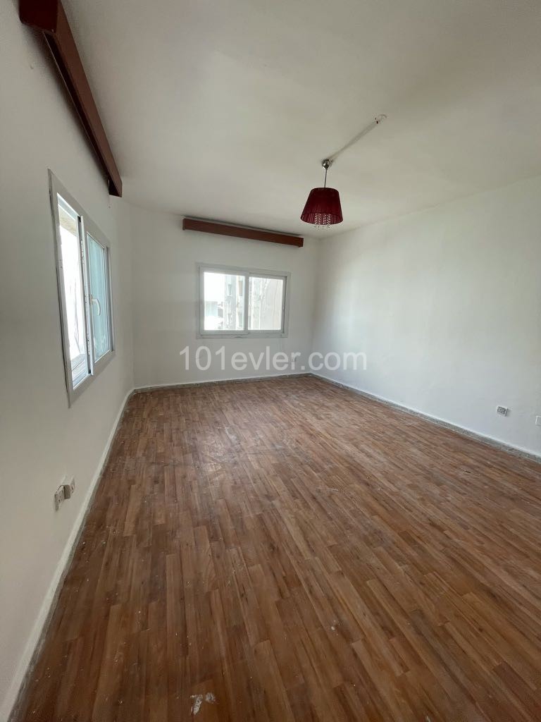 Flat To Rent in Gönyeli, Nicosia