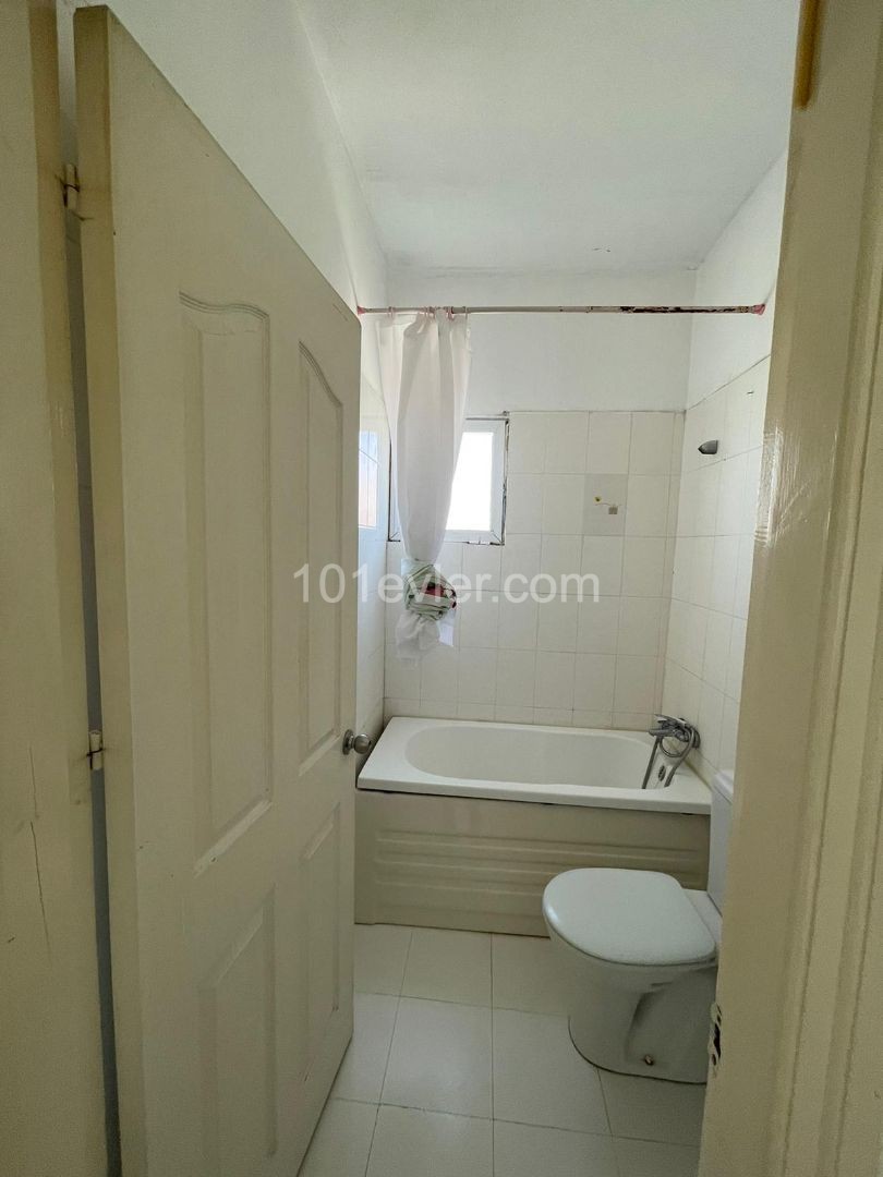 Flat To Rent in Gönyeli, Nicosia