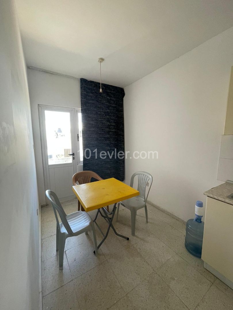 Flat To Rent in Gönyeli, Nicosia