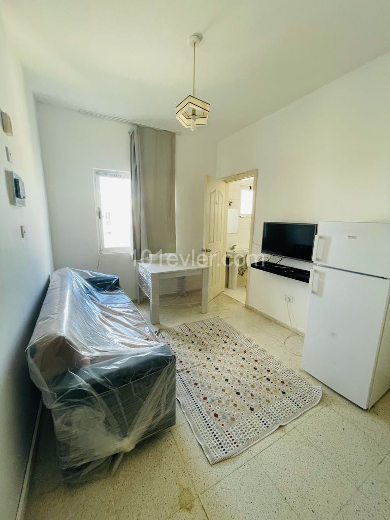 Flat To Rent in Gönyeli, Nicosia