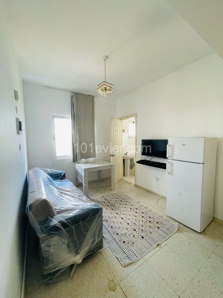 Flat To Rent in Gönyeli, Nicosia