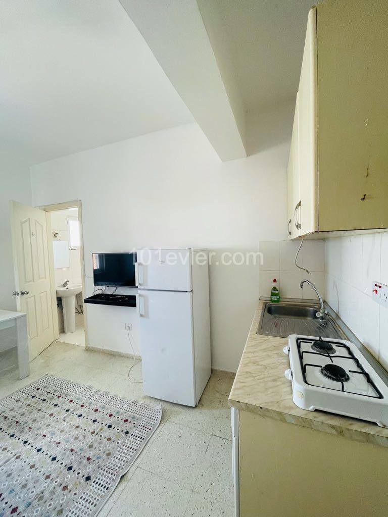 Flat To Rent in Gönyeli, Nicosia