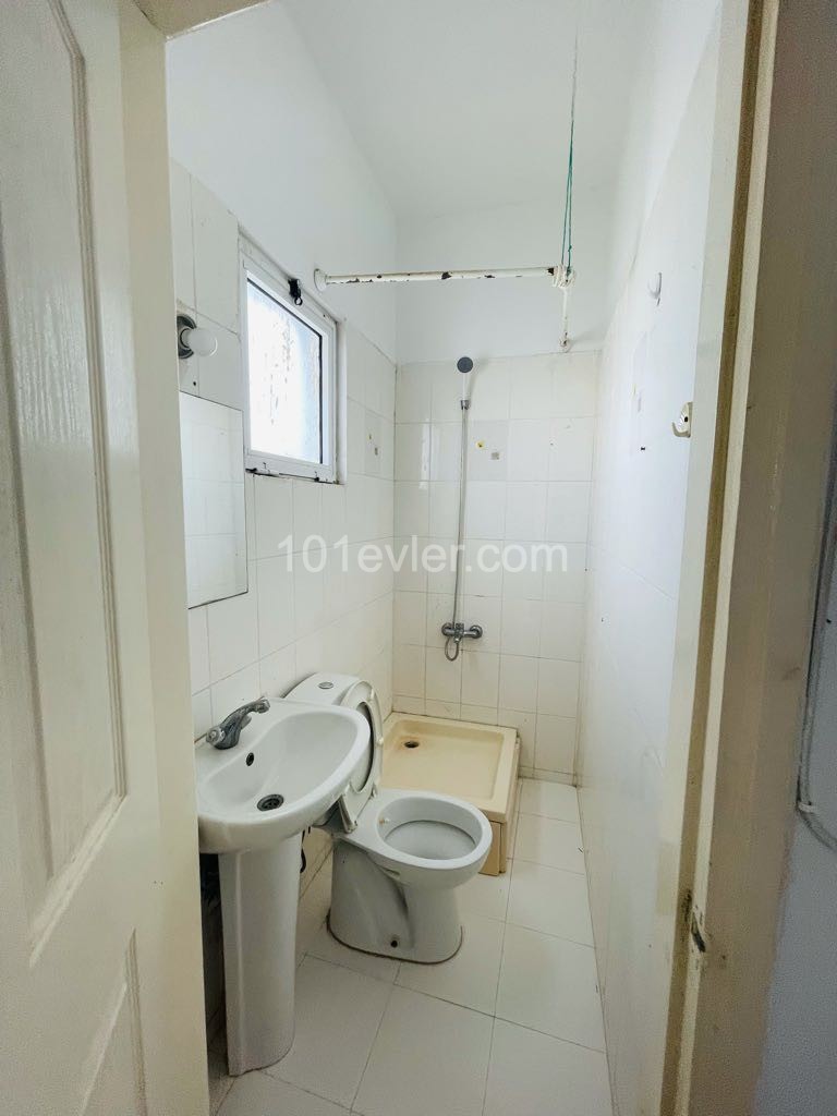 Flat To Rent in Gönyeli, Nicosia