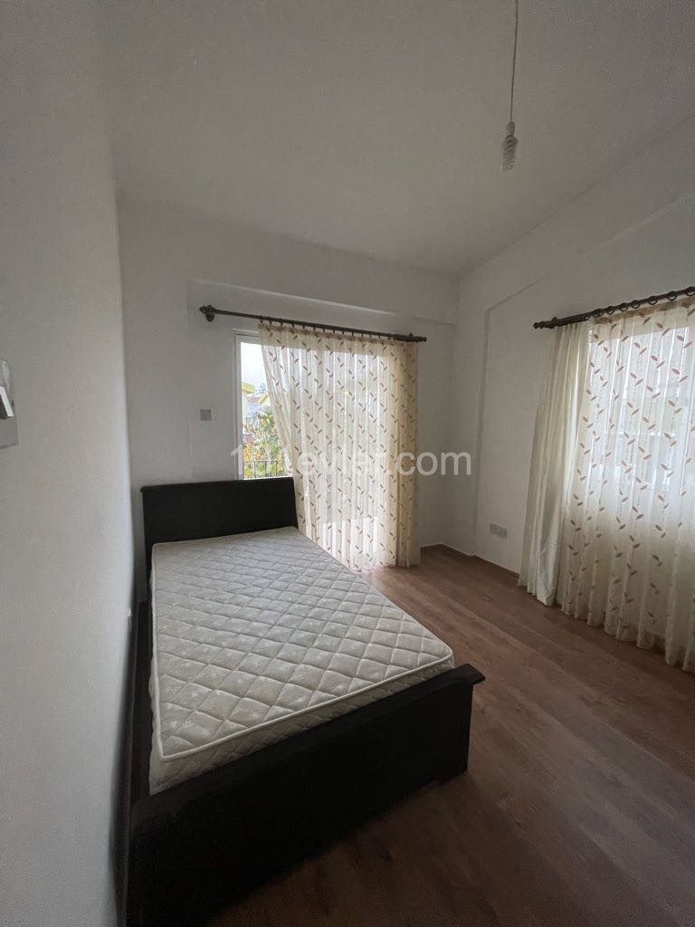 Villa To Rent in Gönyeli, Nicosia