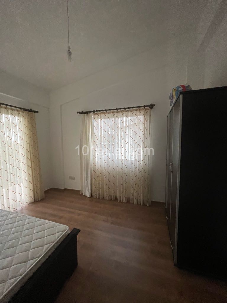 Villa To Rent in Gönyeli, Nicosia