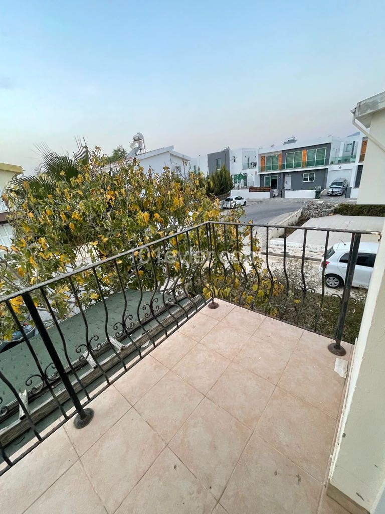 Villa To Rent in Gönyeli, Nicosia