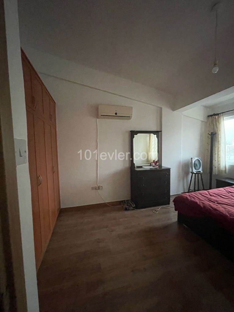 Villa To Rent in Gönyeli, Nicosia