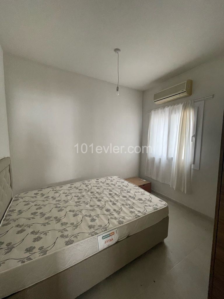 1 + 1 APARTMENT FOR RENT ONLY FOR FEMALE STUDENTS IN ORTAKÖY !!! شقة لليجار للبنات فقط ** 