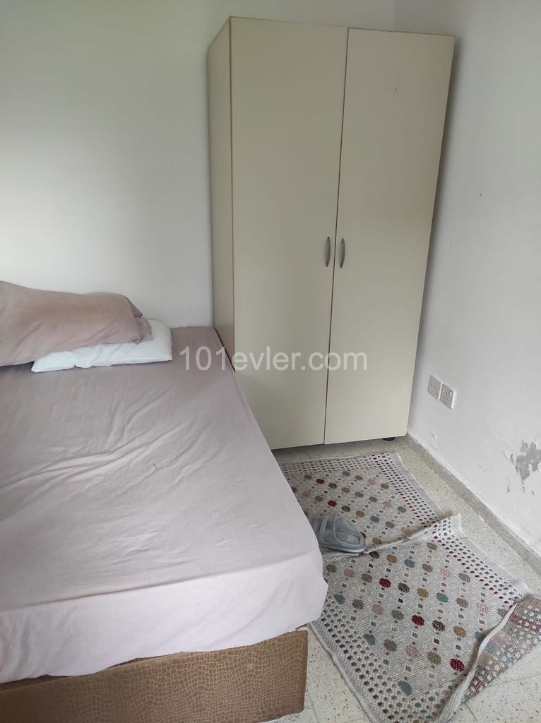 Flat To Rent in Gönyeli, Nicosia