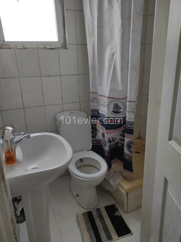 Flat To Rent in Gönyeli, Nicosia