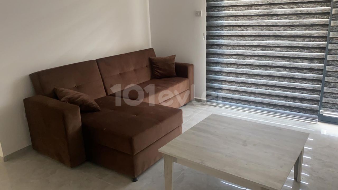 LUXURY APARTMENT FOR SALE IN LAPTADA ** 