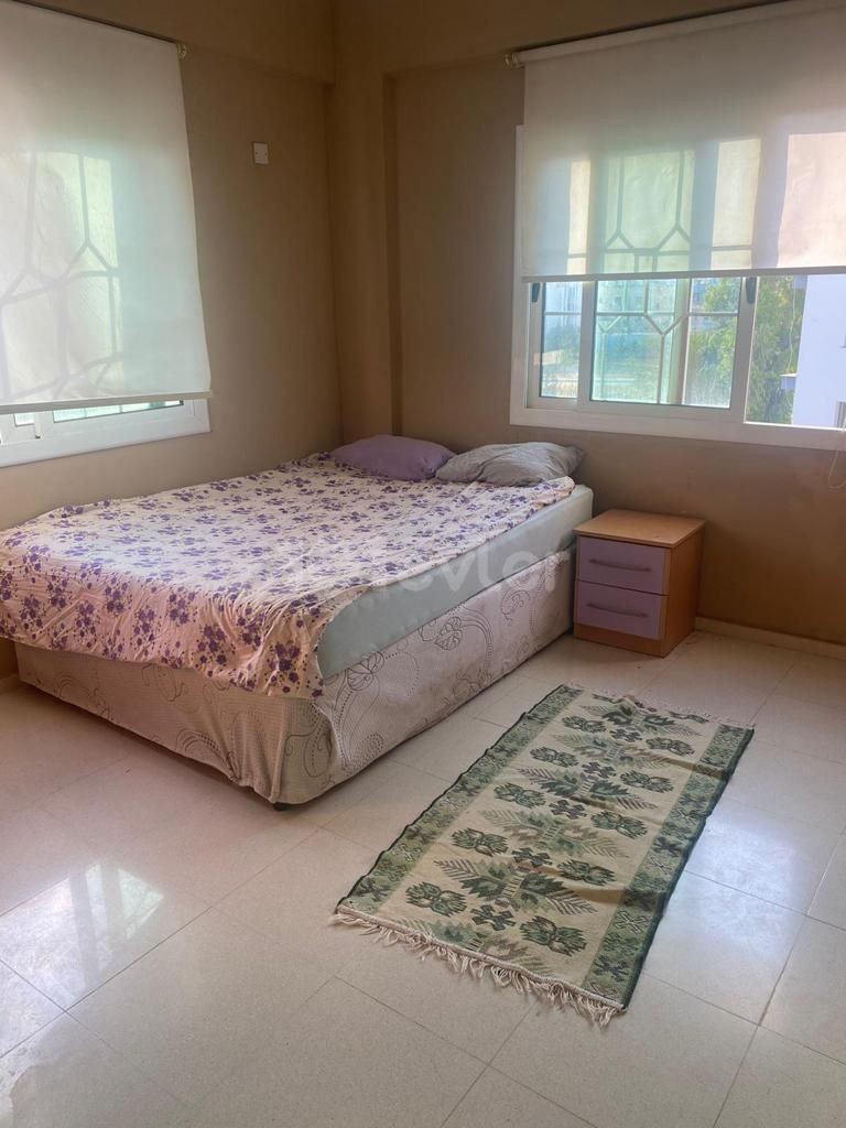 3+ 1 APARTMENT FOR RENT NEAR MITERED BURRITO BABA للإجار شقة بالغونيلي قرب من دورومجو بابا بسعر 5000 ليرة سارعوا بالتواصل معنا ** 