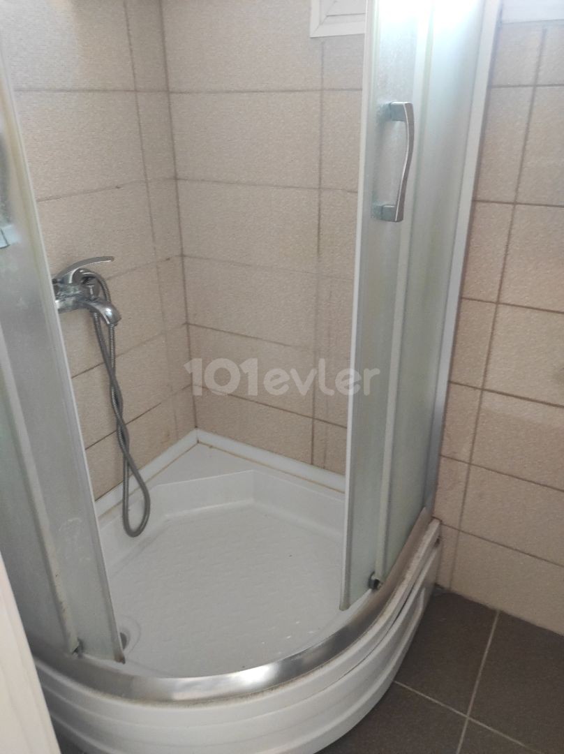 Mitered women's private studio for rent in the city of للآجار ستديو بالغونيلي للبنات فقط ** 