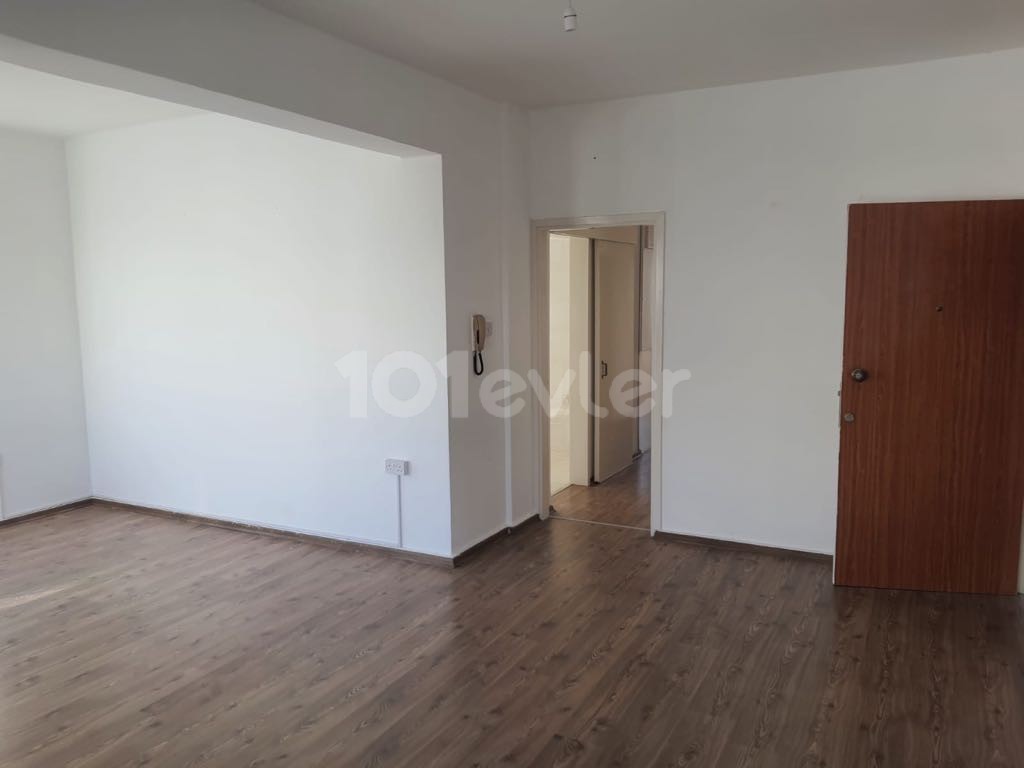 3 + 1 RENTAL APARTMENT WITH MONTHLY PAYMENT IN YENIKENT!!!! ** 