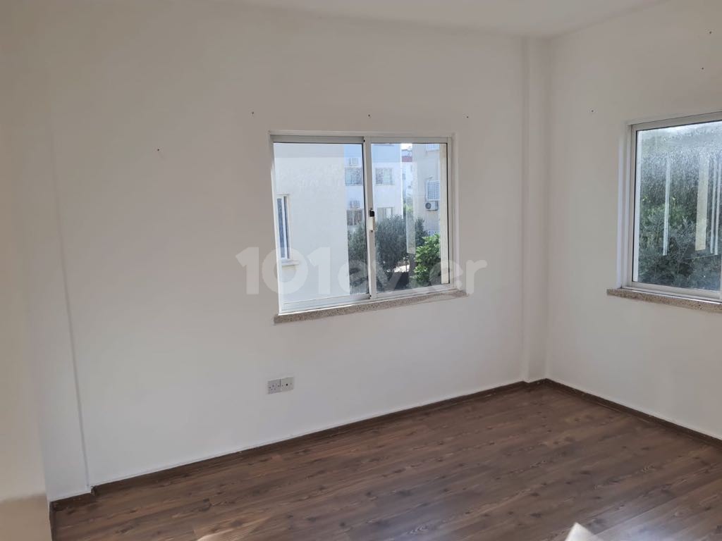 3 + 1 RENTAL APARTMENT WITH MONTHLY PAYMENT IN YENIKENT!!!! ** 