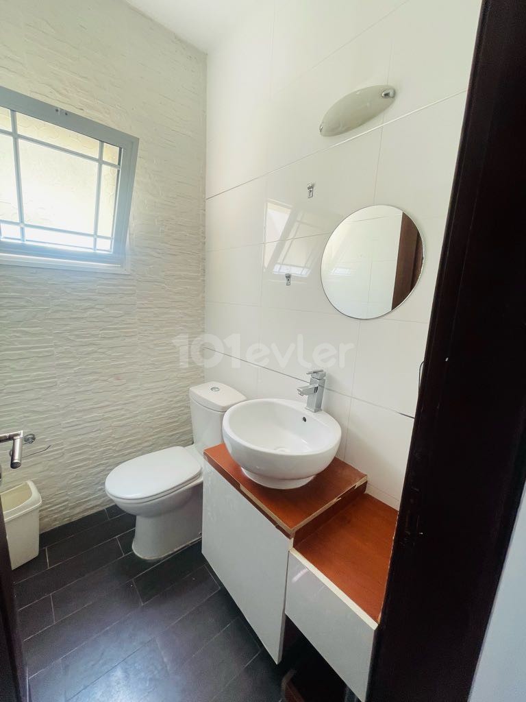 3+1 WOHNUNG ZUR MIETE IN HAMITKÖY!!٣+١ شقة لوكس للإيجار ** 