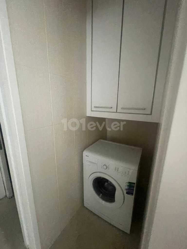 MITER YENIKETTE!!!! THE APARTMENT IN THE CENTRAL DISTRICT IS FOR RENT!!!! للآجار شقة بالينيكنت بموقع مركزي للطلاب فقط ** 