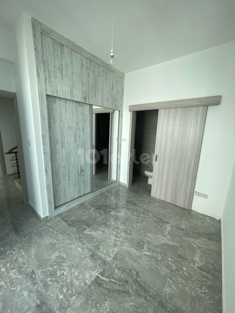 Villa For Sale in Karşıyaka, Kyrenia