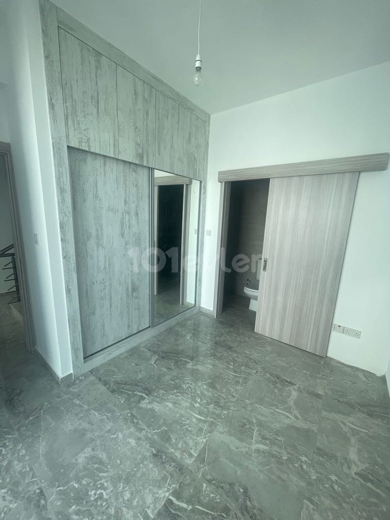 Villa For Sale in Karşıyaka, Kyrenia