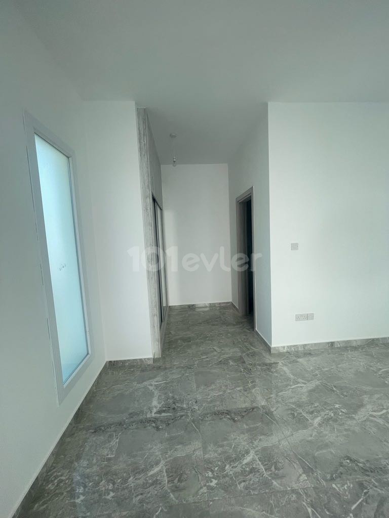 Villa For Sale in Karşıyaka, Kyrenia