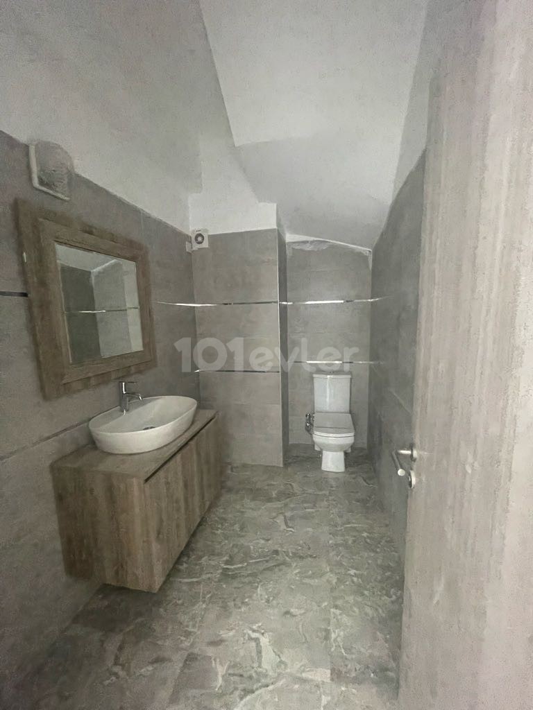 Villa For Sale in Karşıyaka, Kyrenia