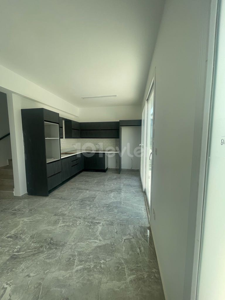 Villa For Sale in Karşıyaka, Kyrenia