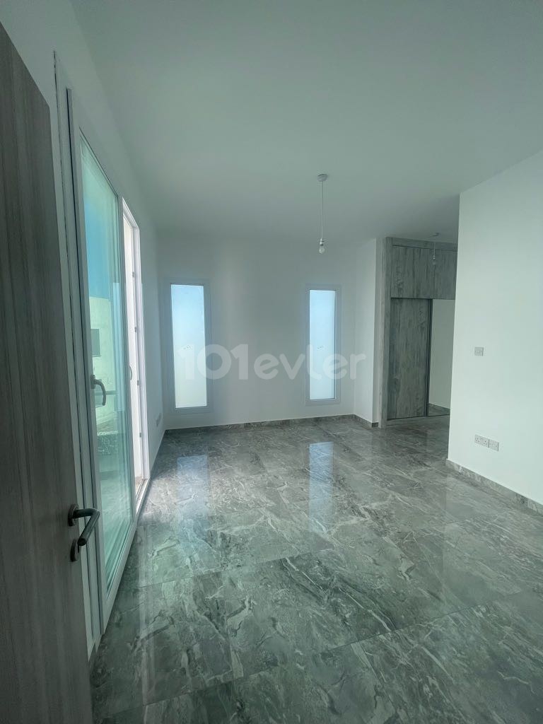 Villa For Sale in Karşıyaka, Kyrenia