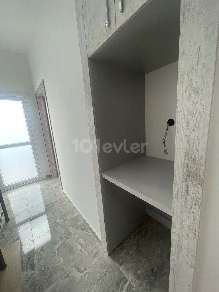 Villa For Sale in Karşıyaka, Kyrenia