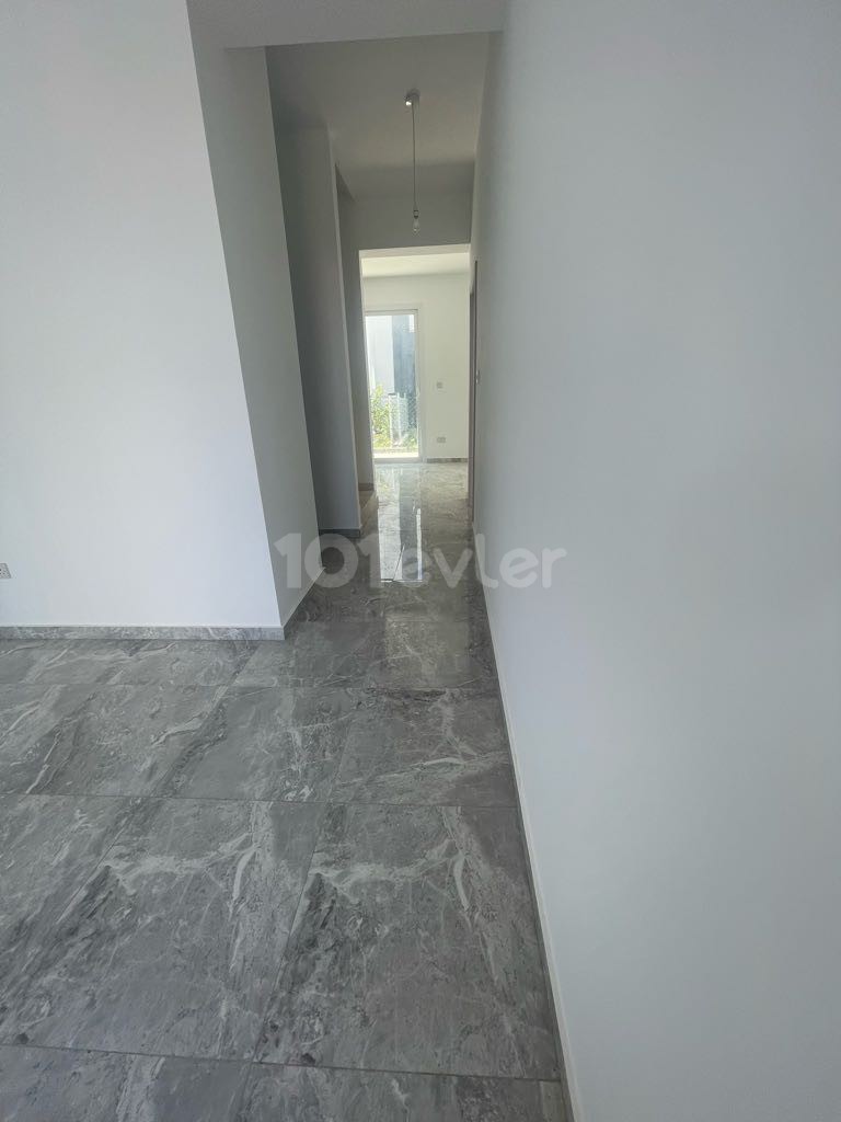 Villa For Sale in Karşıyaka, Kyrenia