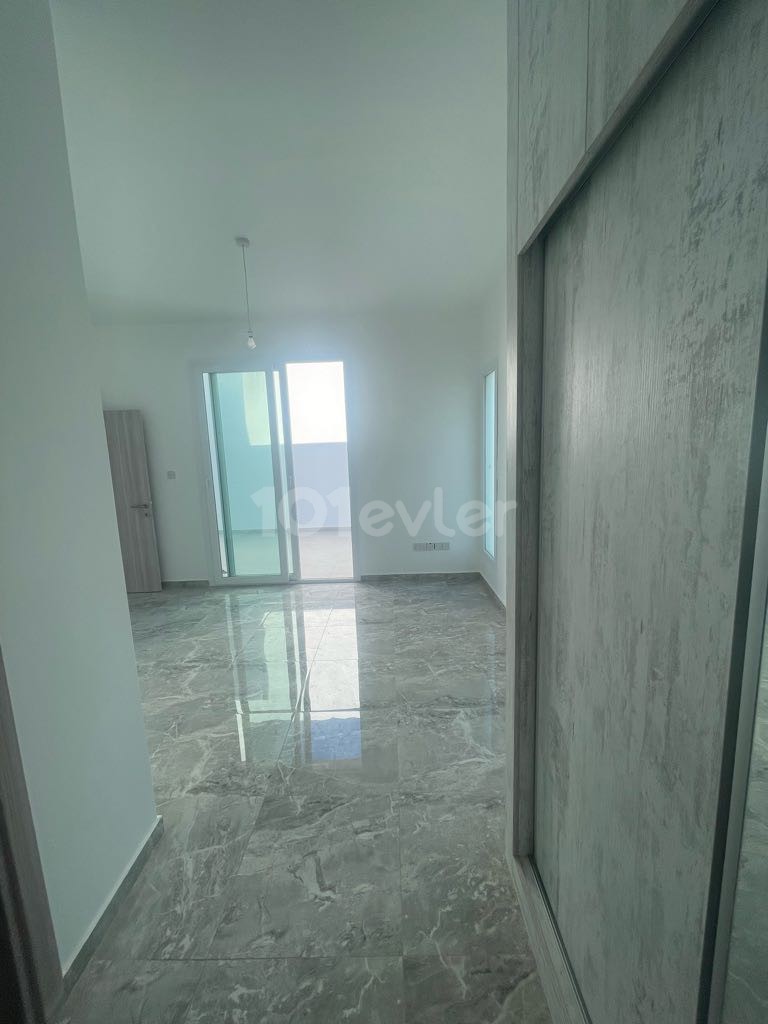 Villa For Sale in Karşıyaka, Kyrenia