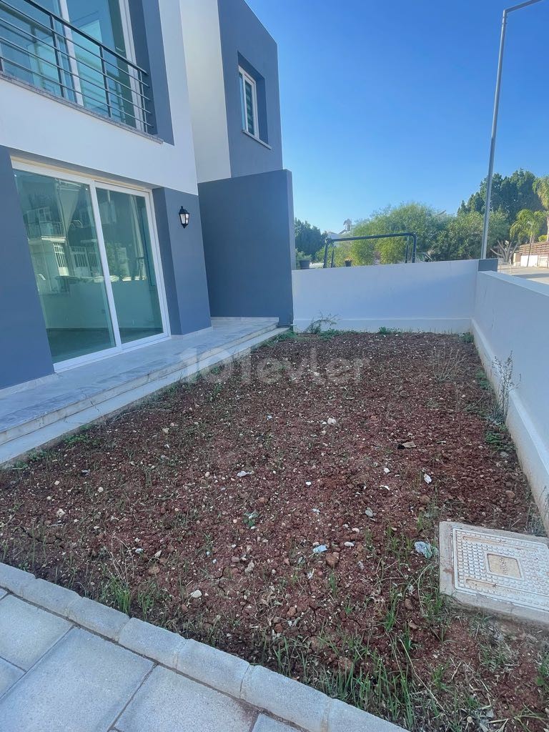 Villa For Sale in Gönyeli, Nicosia