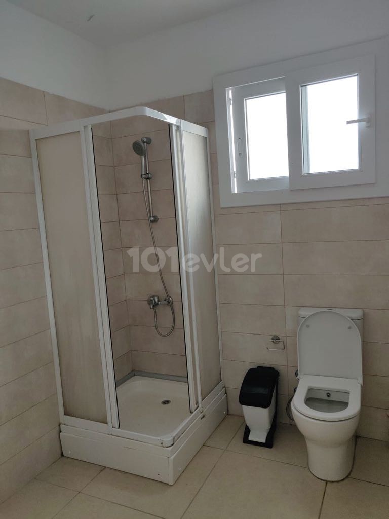 Flat For Sale in Hamitköy, Nicosia